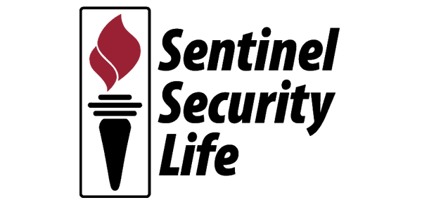 sentinel security life insurance logo for senior marketing specialists medicare FMO