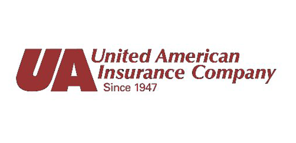 united american insurance company insurance logo for senior marketing specialists medicare FMO