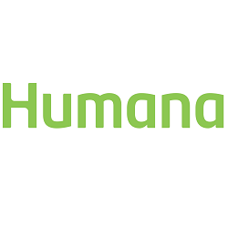 humana insurance logo for senior marketing specialists medicare FMO