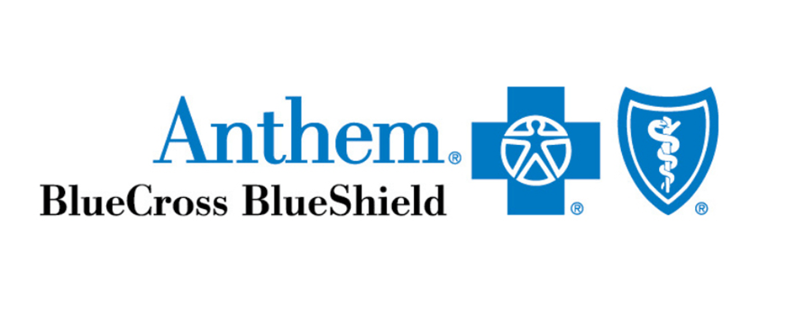 Anthem BlueCross BlueShield , Anthem BlueCross BlueShield Medicare , Anthem BlueCross BlueShield Senior Marketing Specialists