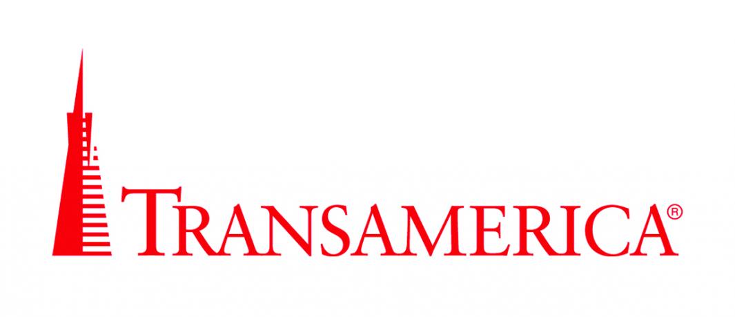 transamerica insurance logo for senior marketing specialists medicare FMO