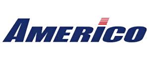 americo insurance logo for senior marketing specialists medicare FMO