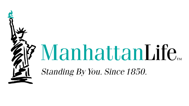 ManhattanLife Unlimited Potential Med Supp Program , ManhattanLife Contest , ManhattanLife Med Supp Program