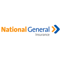 national general insurance logo for senior marketing specialists medicare FMO