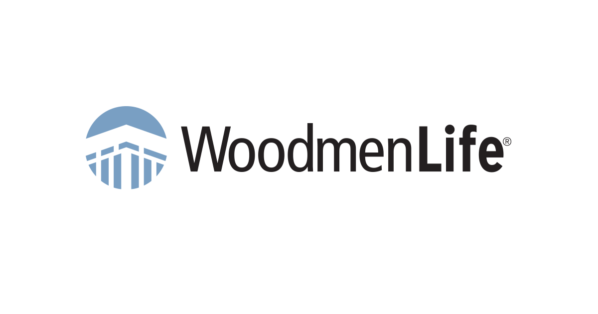 WoodmenLife Agent Bonus Program