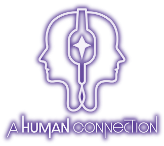 A Human Connection