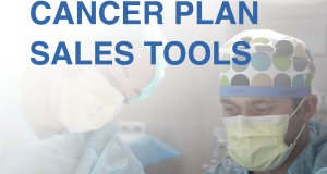 cancer plan sales tools for agents from senior marketing specialists medicare FMO , medicare cancer plan sales tools , medicare cancer sales tools for agents
