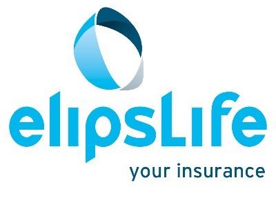 elips life logo