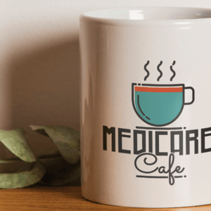 Medicare Cafe Thumbnail 2