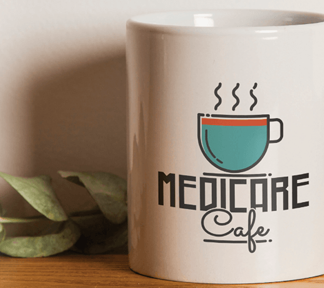 Medicare Cafe Thumbnail 2