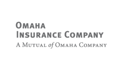 omaha insurance mutual of omaha logo for senior marketing specialists medicare FMO
