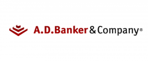AD Banker Logo-300x125
