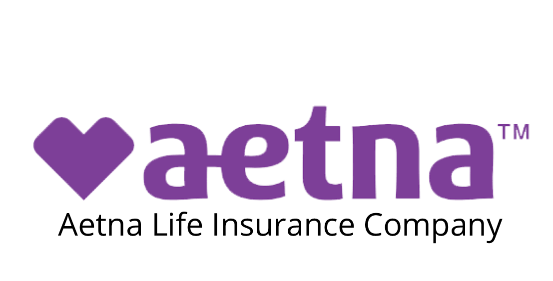 aetna insurance logo for senior marketing specialists medicare FMO Aetna Life Insurance Company