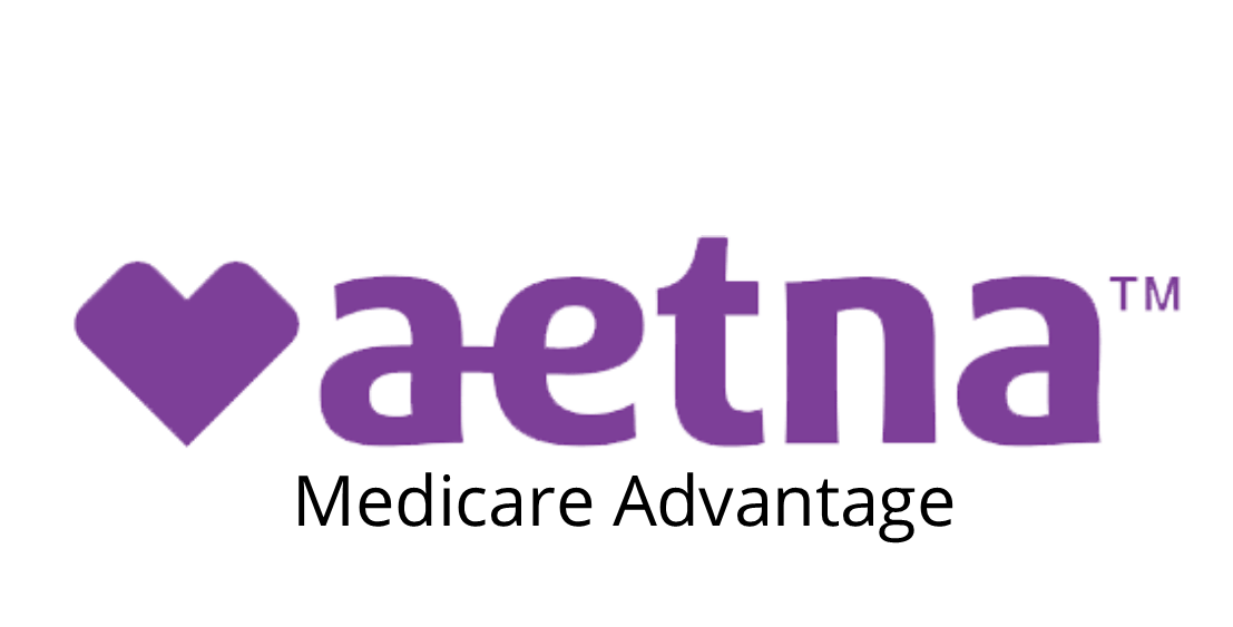 aetna insurance logo for senior marketing specialists medicare FMO