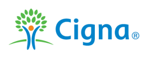 cigna insurance logo for senior marketing specialists medicare FMO