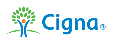 cigna insurance logo for senior marketing specialists medicare FMO