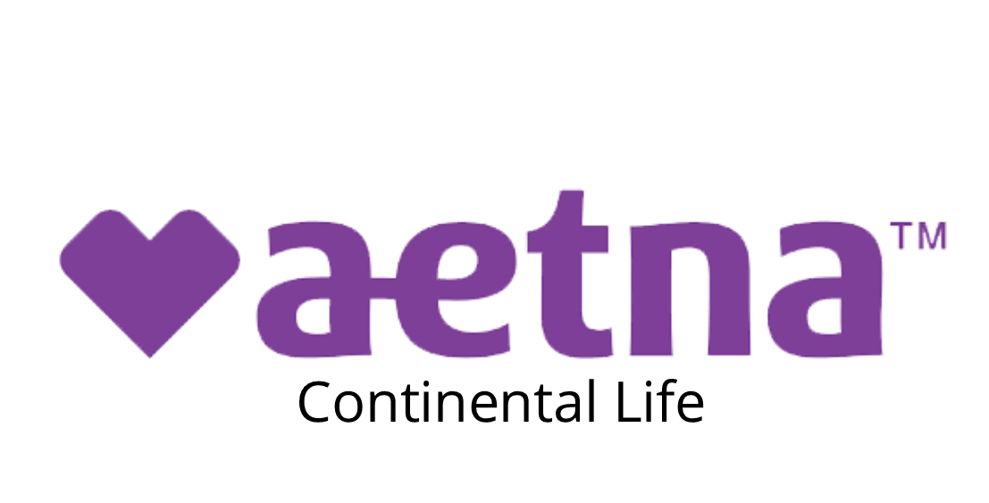 aetna insurance logo for senior marketing specialists medicare FMO Aetna Continental Life