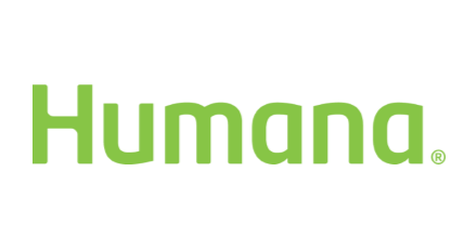 humana insurance logo for senior marketing specialists medicare FMO humana aep , humana aep toolkit