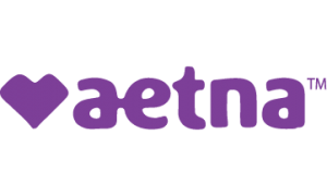 Carrier Resources and Certification Videos Aetna