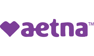 Carrier Resources and Certification Videos Aetna