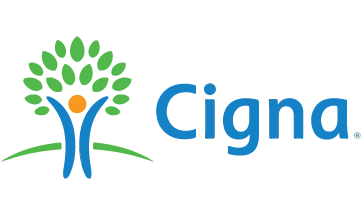 Carrier Resources and Certification Videos Cigna