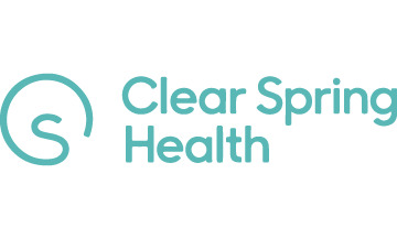 Carrier Resources and Certification Videos Clear Spring Health
