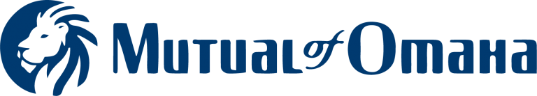 Mutual of Omaha Sponsor 2022 Key Accounts Retreat