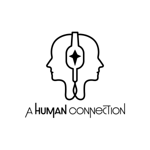 A Human Connection, A Human Connection Podcast, Medicare Podcast, Jo Ann Wray