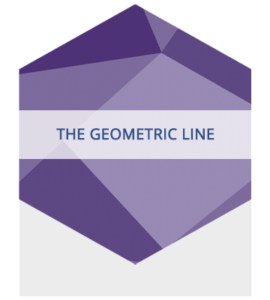 AMP Geometric Line , Agent Marketing Portfolio Senior Marketing Specialists