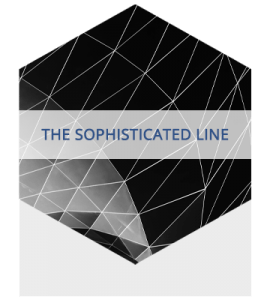 AMP The Sophisticated Line