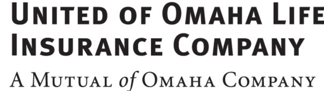 mutual of omaha life insurance company medicare FMO logo for senior marketing specialists