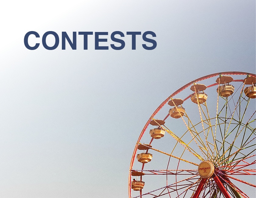 carrier contests senior marketing specialists medicare FMO