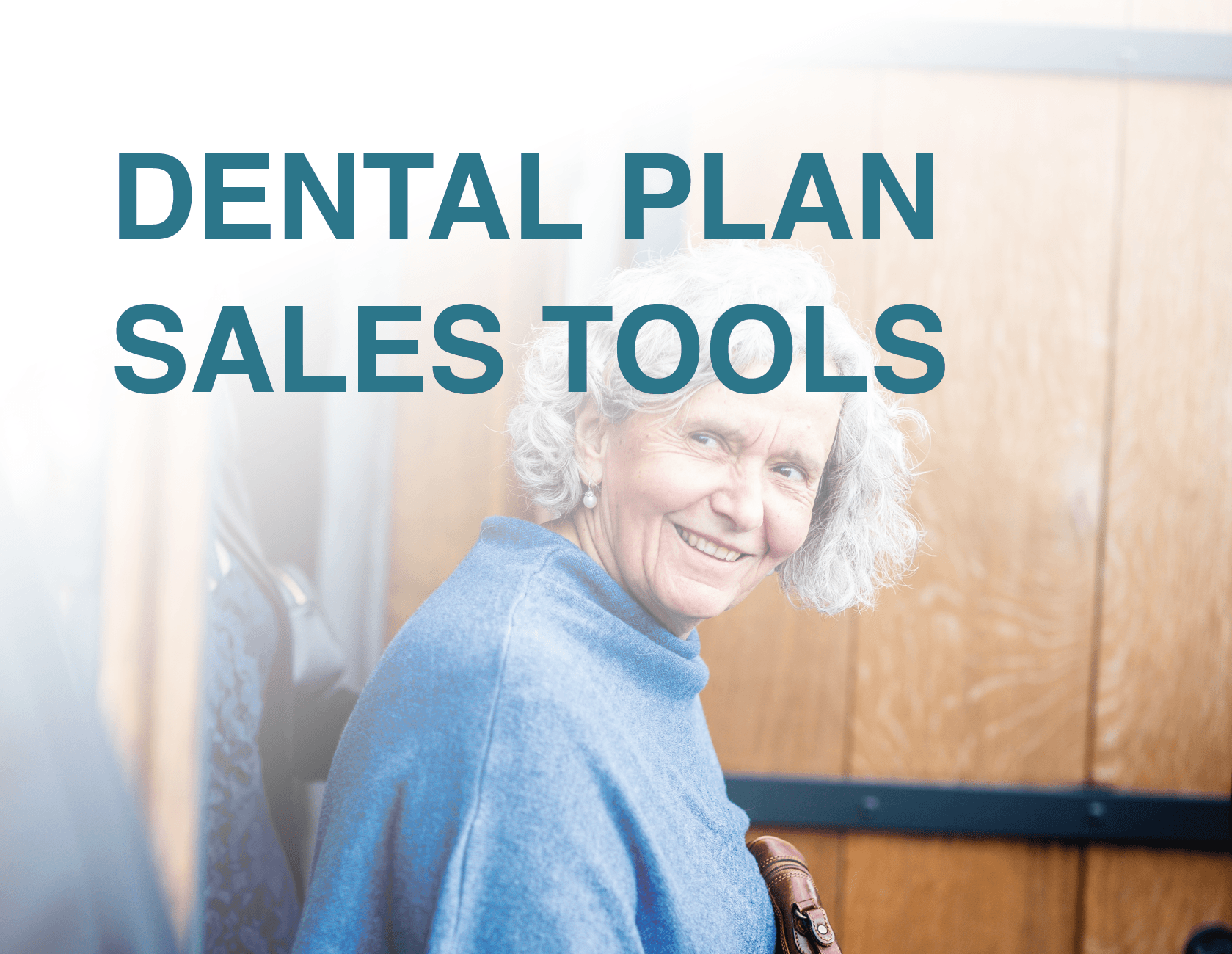 dental plan sales tools for agents from senior marketing specialists medicare FMO , medicare dental plan sales tools , medicare agents dental sales tools