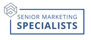 Senior Marketing Specialists Social Links, Senior Marketing Specialists Links