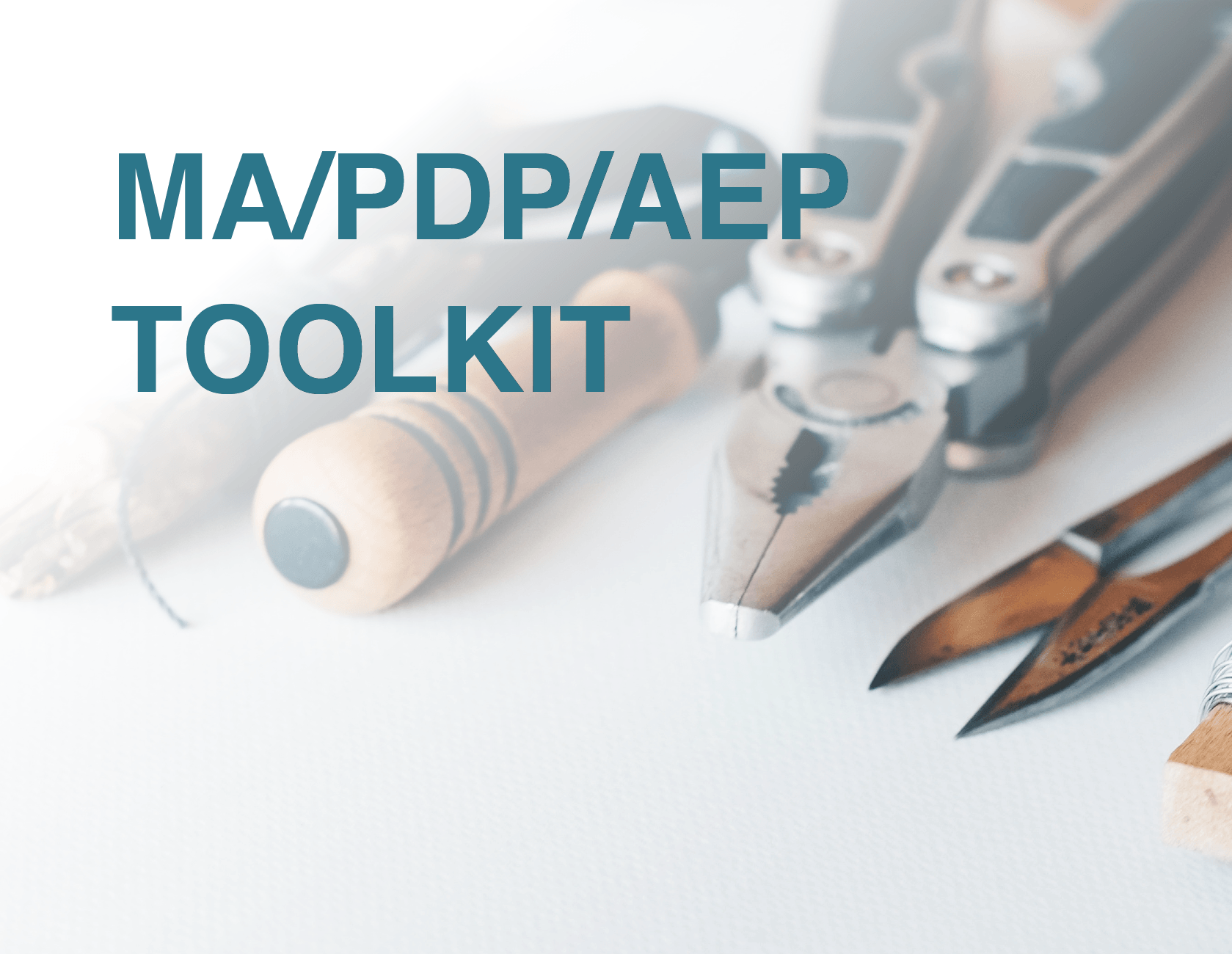medicare aep agent toolkit from senior marketing specialists medicare FMO , MA Toolkit , PDP Toolkit , AEP Toolkit , AEP Tools , MA tools , AEP tools