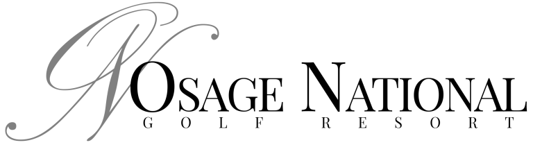CARE Initiative Golf Tournament
