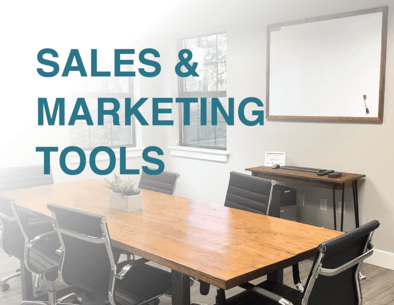 Senior Marketing Specialists Sales and Marketing Tools , Senior Marketing Specialists Services , Senior Marketing Specialists Tools , Senior Marketing Specialists Sales Tools , Senior Marketing Specialists Marketing Tools