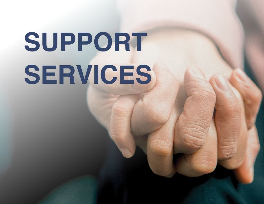 support services senior marketing specialists medicare FMO