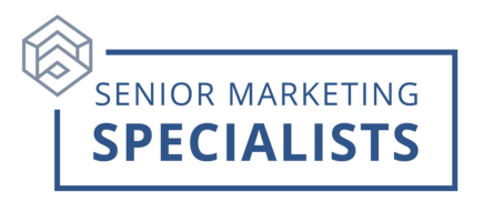 Senior Marketing Specialists Social Media