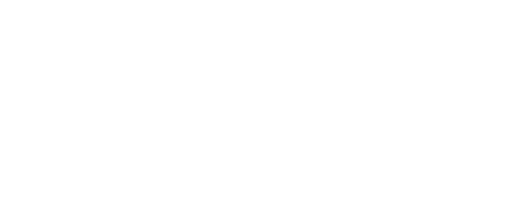 Writing for Ribbons