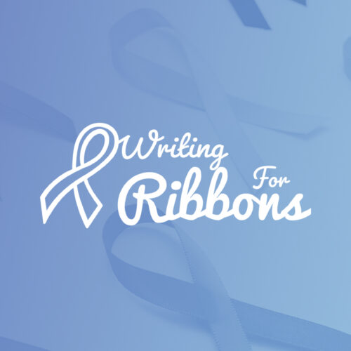 Writing for Ribbons , Writing for Ribbons charity , Writing for Ribbons blog , Writing for Ribbons Senior Marketing Specialists , Senior Marketing Specialists Writing for Ribbons , Writing for Ribbons Contest Winners
