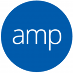 amp circle