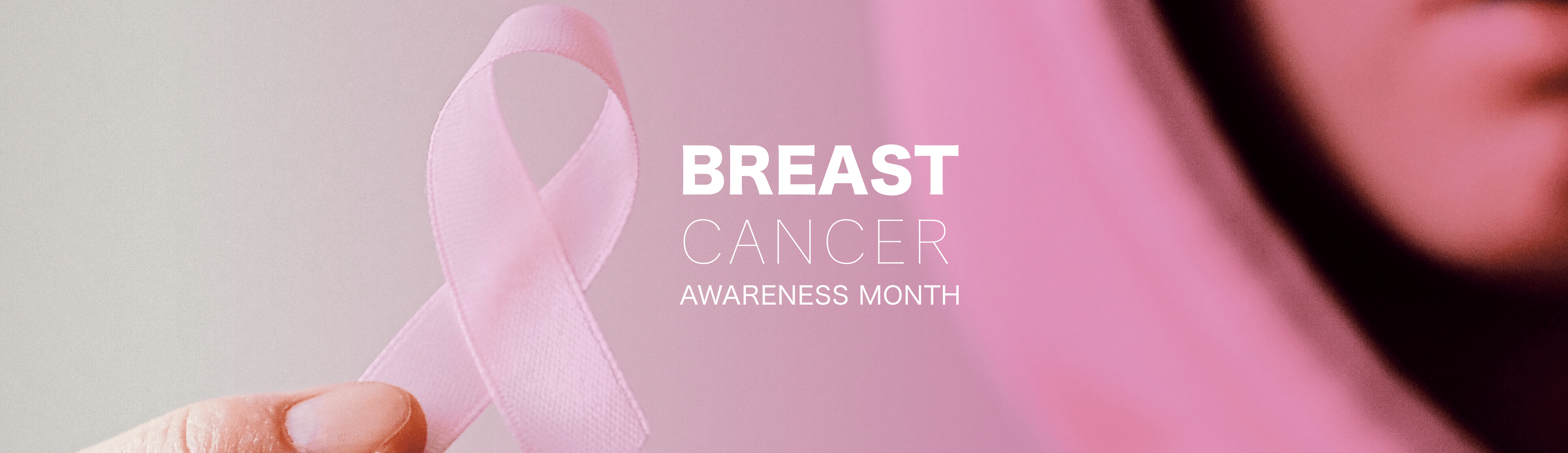 Breast Cancer Awareness, Breast Cancer Prevention, Breast Cancer Prevention Media Kit, Breast Cancer Medicare