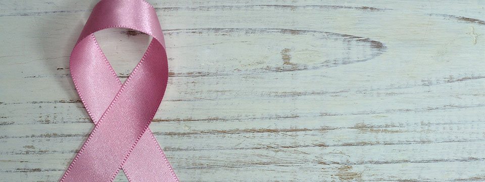 breast cancer awareness , Medicare Breast Cancer Awareness , Medicare Breast Cancer Prevention , Breast Cancer Awareness & Prevention Kit