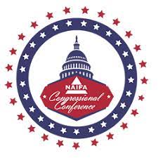 2021 NAIFA Congressional Conference