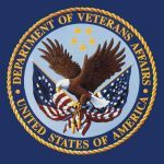 senior marketing specialists veterans day , veterans day 2016 , veterans day medicare