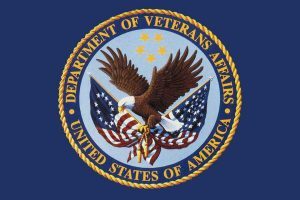 senior marketing specialists veterans day , veterans day 2016 , veterans day medicare