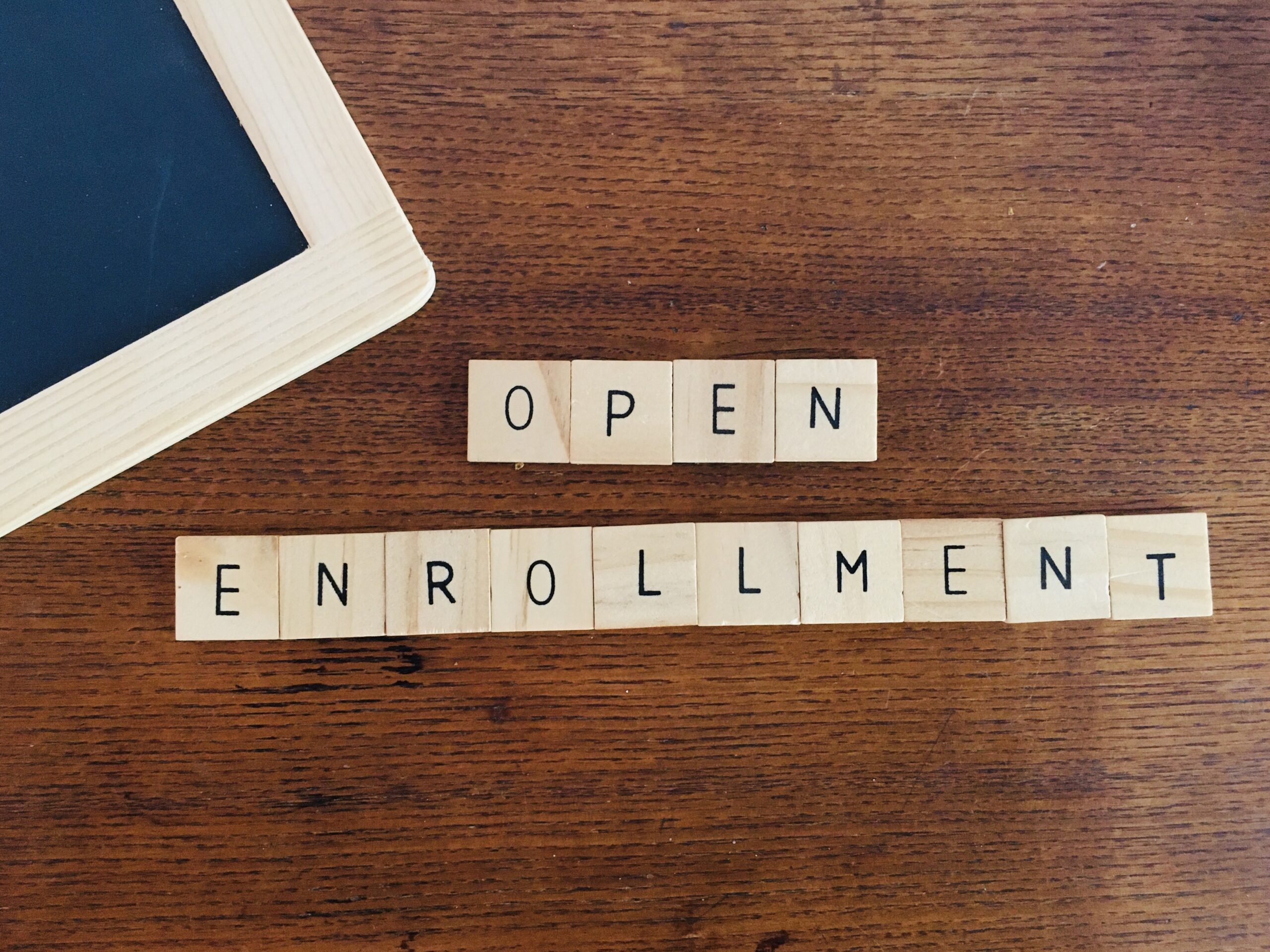 OEP Quick Reference , Open Enrollment Quick Reference , Open Enrollment Reference , Open Enrollment Period Quick Reference